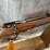#2307-•-remington-model-5-22-lr-bolt-action-rifle,-sn:-za220605955-image-3