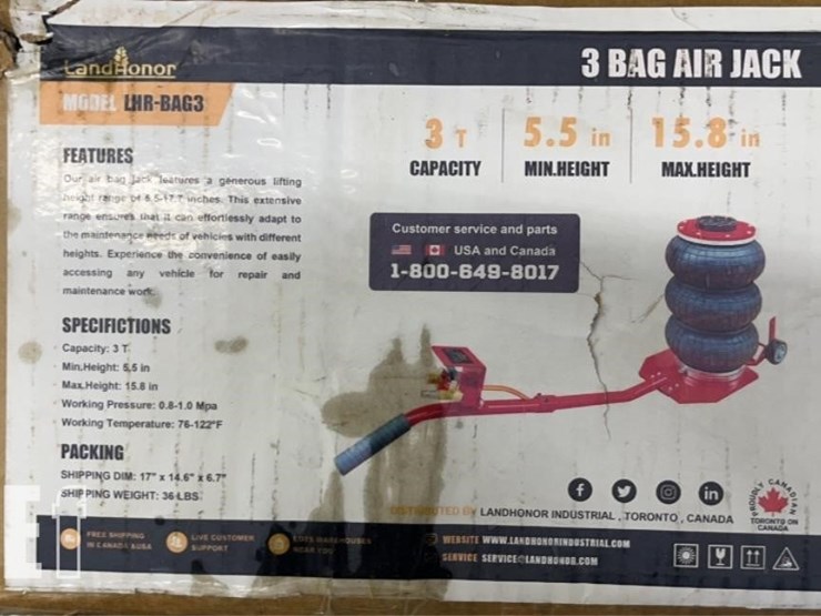 landhonor-3-bag-air-jack-image-1