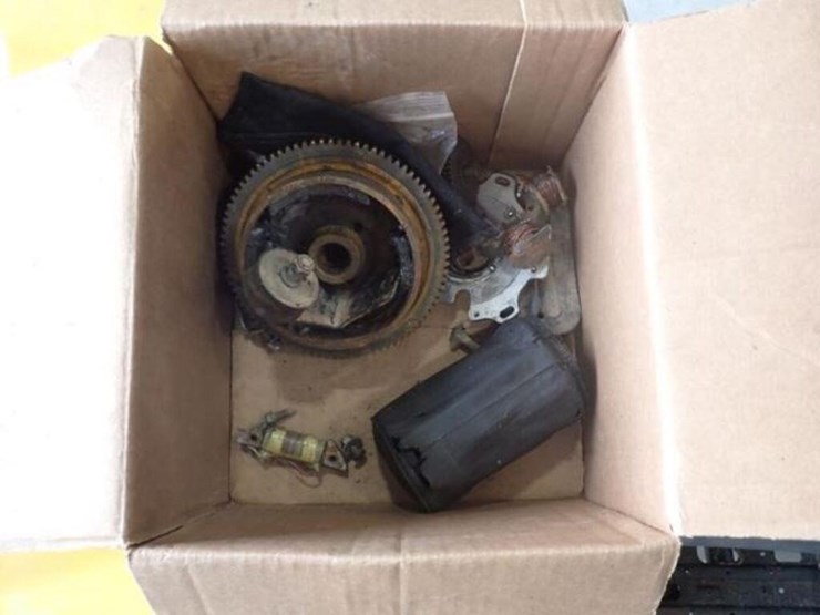 polaris-trail-blazer-image-37