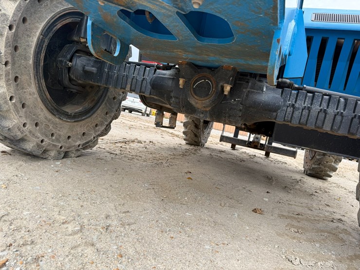 2018-genie-gth636-image-22