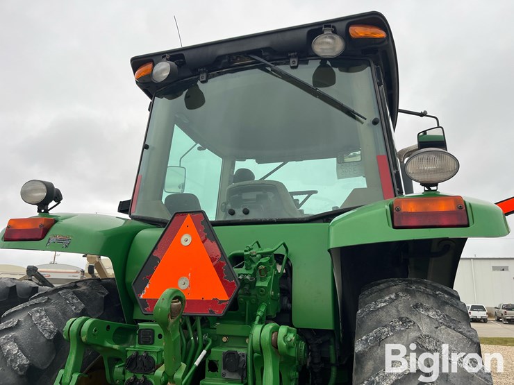 john-deere-7630-image-14