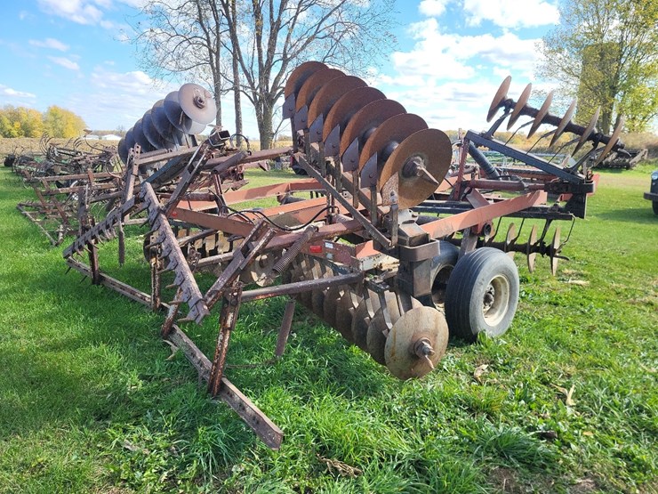 international-475-image-3