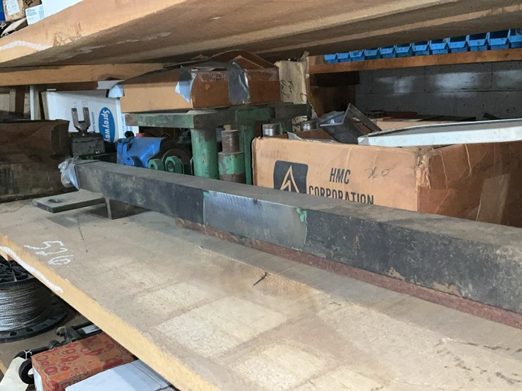 #526-•-hmc-carriage-parts-image-2