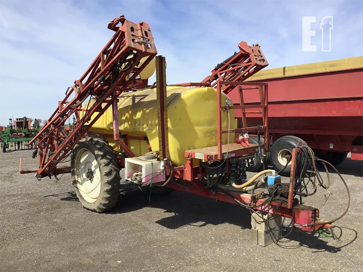 gregson-gp1000-image-1