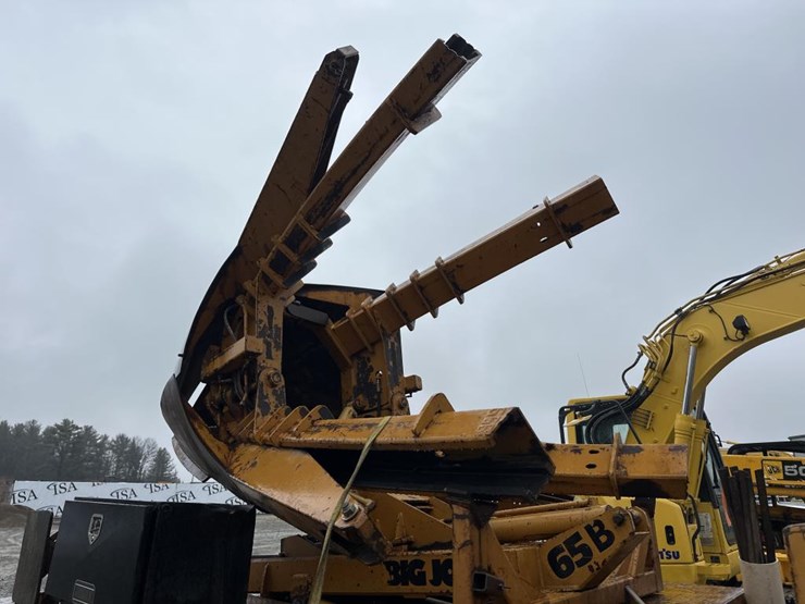 1979-international-s1900-image-20