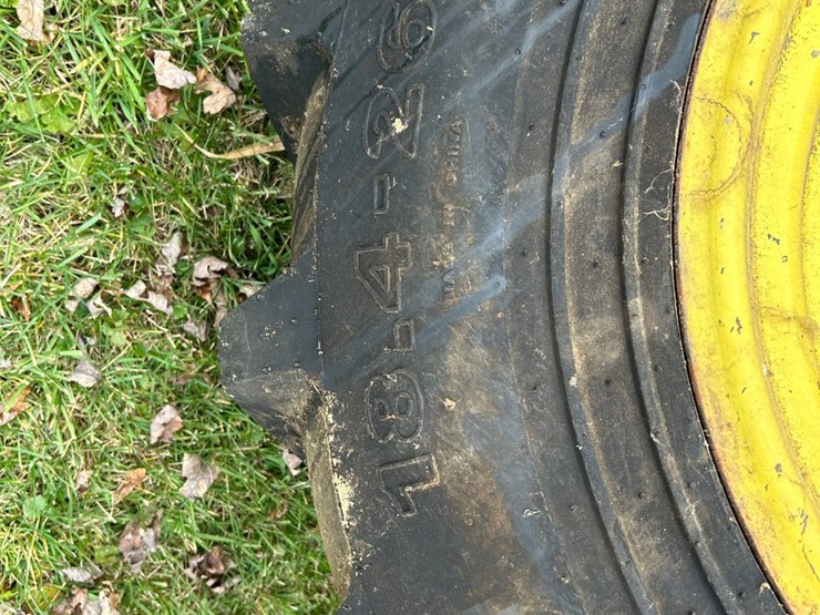 john-deere-a-image-2