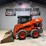 2023-kubota-ssv75hc-skid-steer-loader-image-1