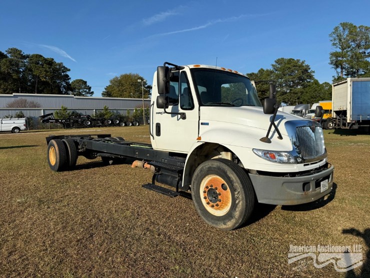 international-durastar-4300-image-3