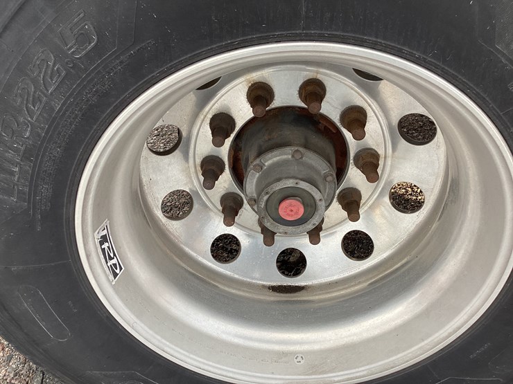 2014-wilson-deck-image-19