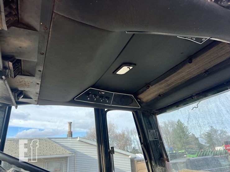 international-5288-image-41