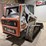 2014-bobcat-t650-image-5