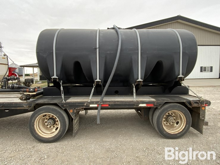 honda-gx390-image-16