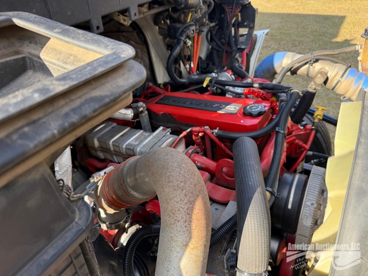 international-durastar-4300-image-11