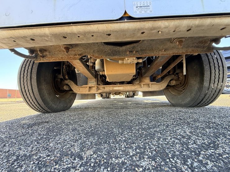 1993-kenworth-t800b-image-55