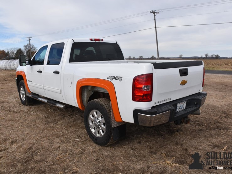 chevrolet-silverado-2500-image-7