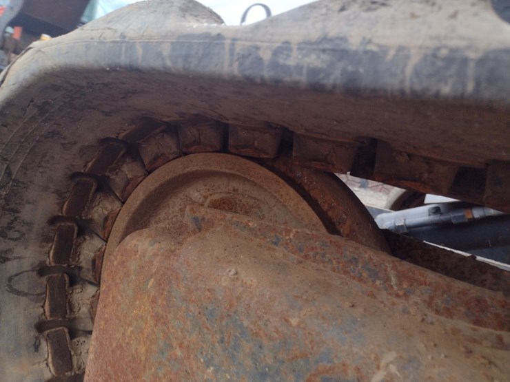 kubota-kx057-image-34