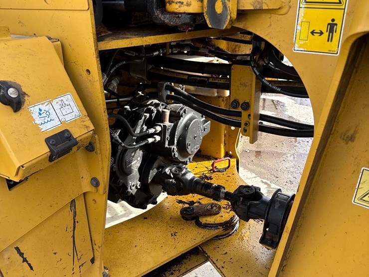 2018-cat-918n-wheel-loader-image-20