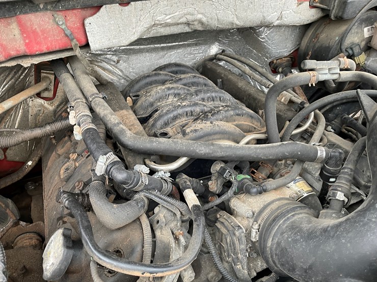 2013-ford-f150-image-36