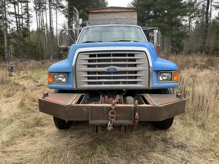#1429-•-1995-ford-f-series-flatbed-truck-image-8