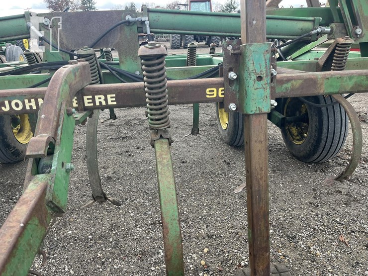 john-deere-960-image-18