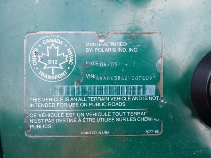 polaris-xplorer-400-image-9