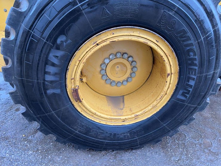 2006-caterpillar-930g-image-12