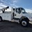 2017-freightliner-m2-106-image-6