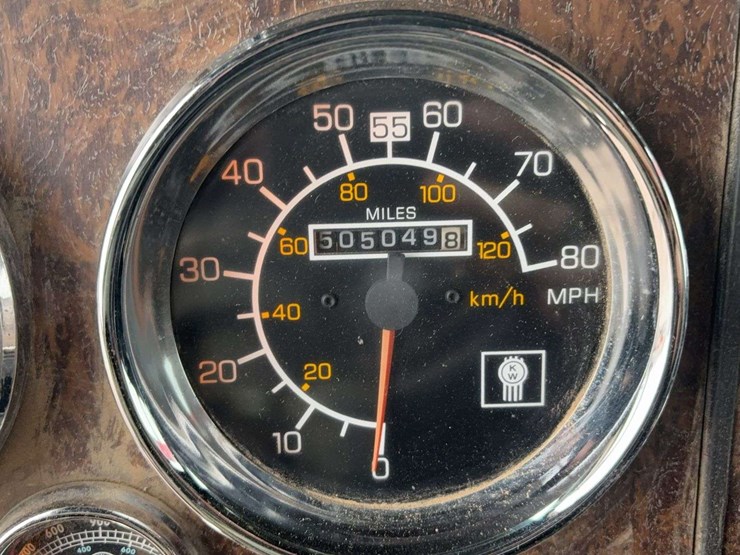 1989-kenworth-t800-image-48