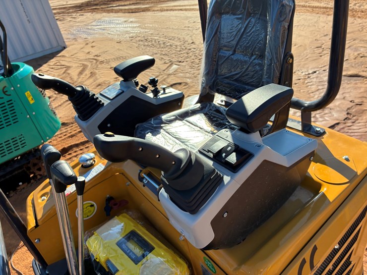 #t8268-•-cfg-mx20r-image-6