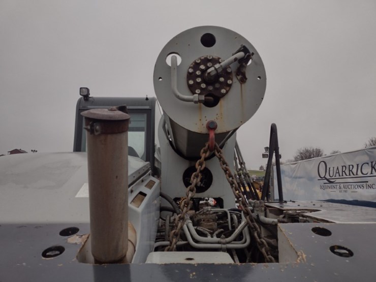 gradall-xl3300-image-27