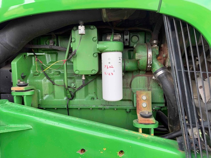 2002-john-deere-9520t-image-29