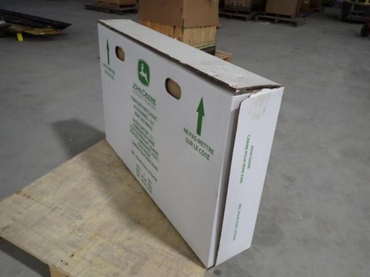 john-deere-x300-image-1