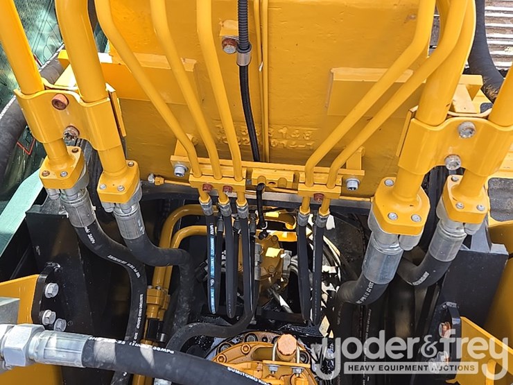 2023-sany-sy225-image-68