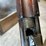 #2294-•-inland-m1-carbine-30-carbine-semi-auto-rifle,-sn:-6244514-image-9