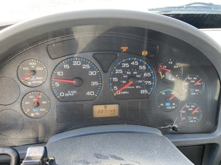 2007-international-4300-image-25