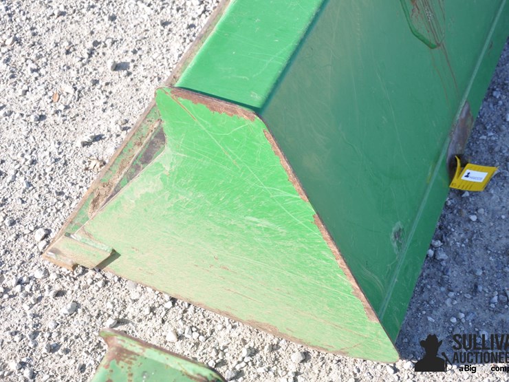 john-deere-7-image-11