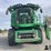 john-deere-s550-image-2