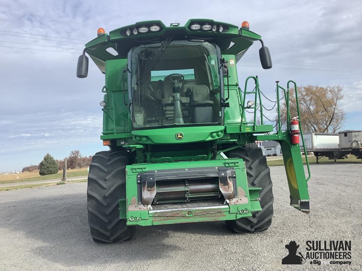 john-deere-s550-image-2