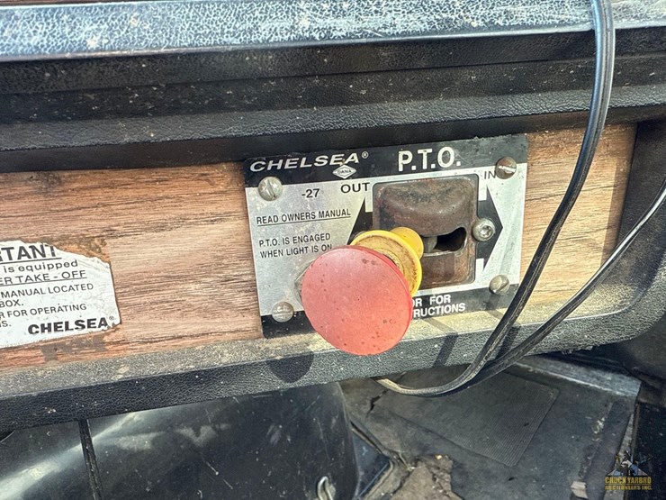 cummins-855-image-20