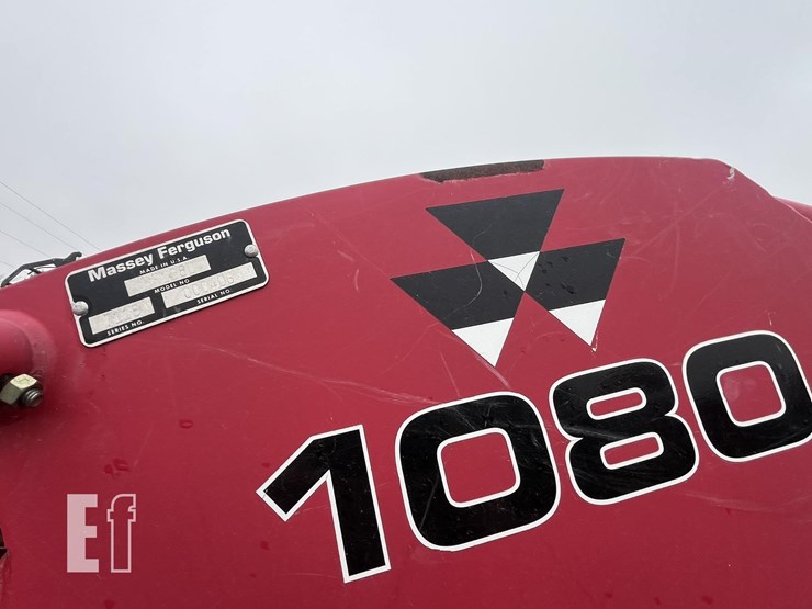 massey-ferguson-6475-image-14