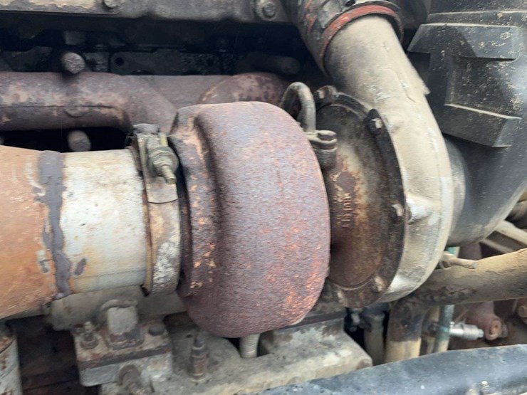 1989-kenworth-t800-image-21