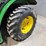 john-deere-5.5-image-10