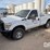 ford-f250-xl-image-1