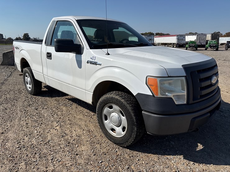 2009-ford-f150-image-3