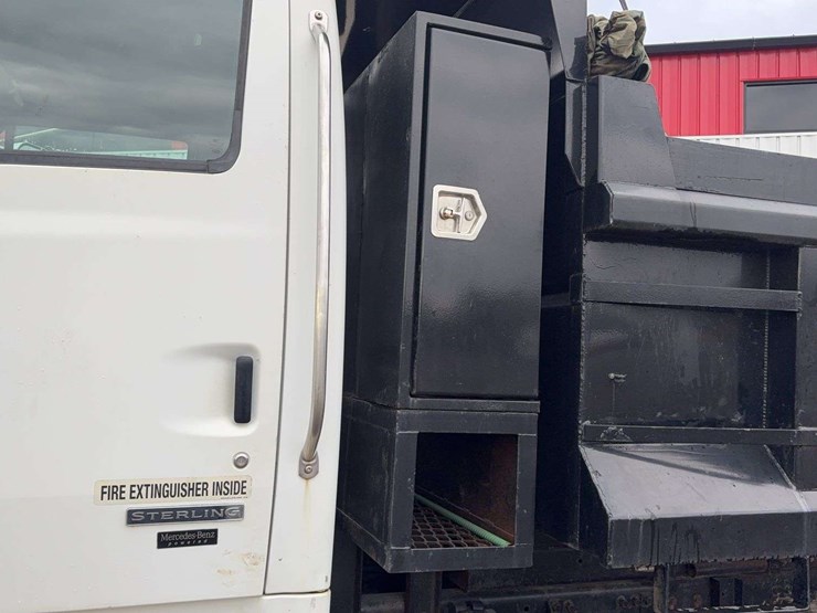 2006-sterling-a9500-image-22