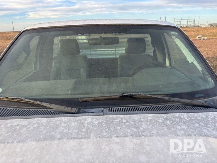 ford-f250-xl-image-13