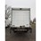 kenworth-t370-image-5