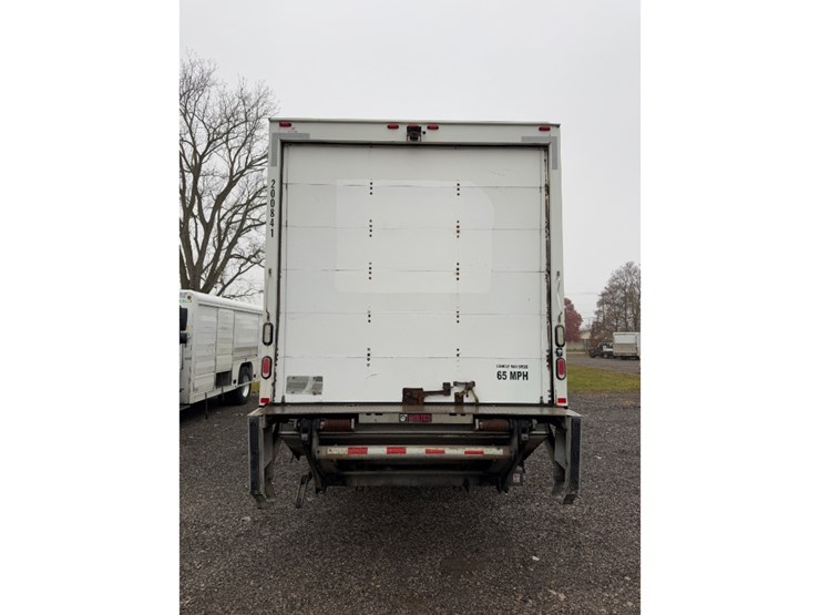 kenworth-t370-image-5