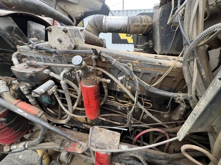 1985-kenworth-t/a-dump-truck-image-10