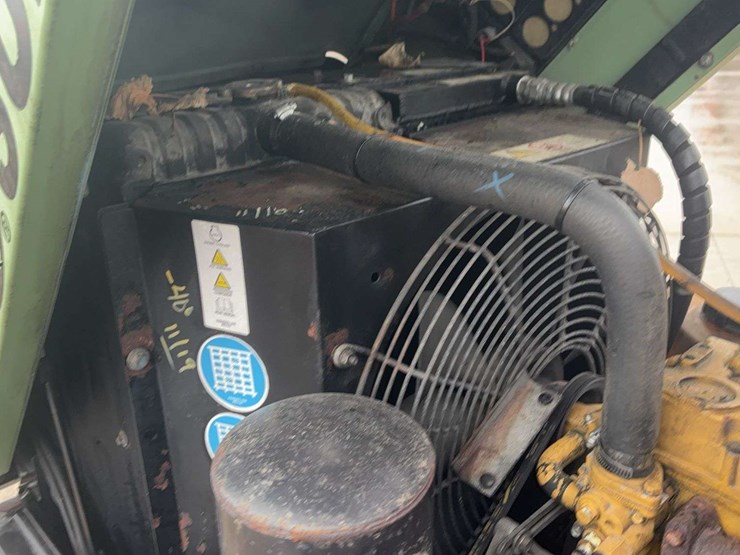 sullair-185-cfm-image-20